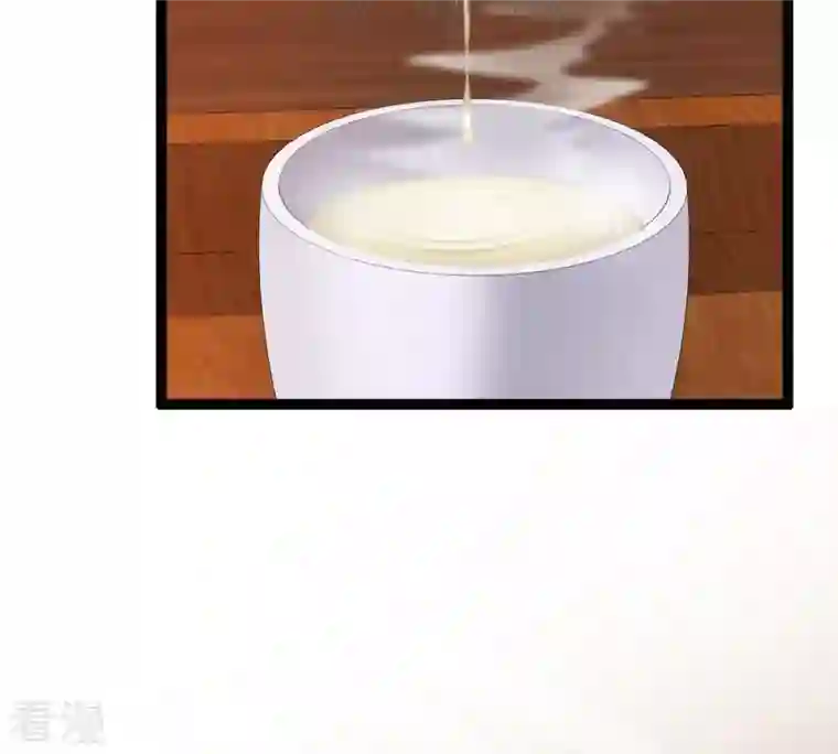 战神狂妃：凤倾天下第188话 坏了好事