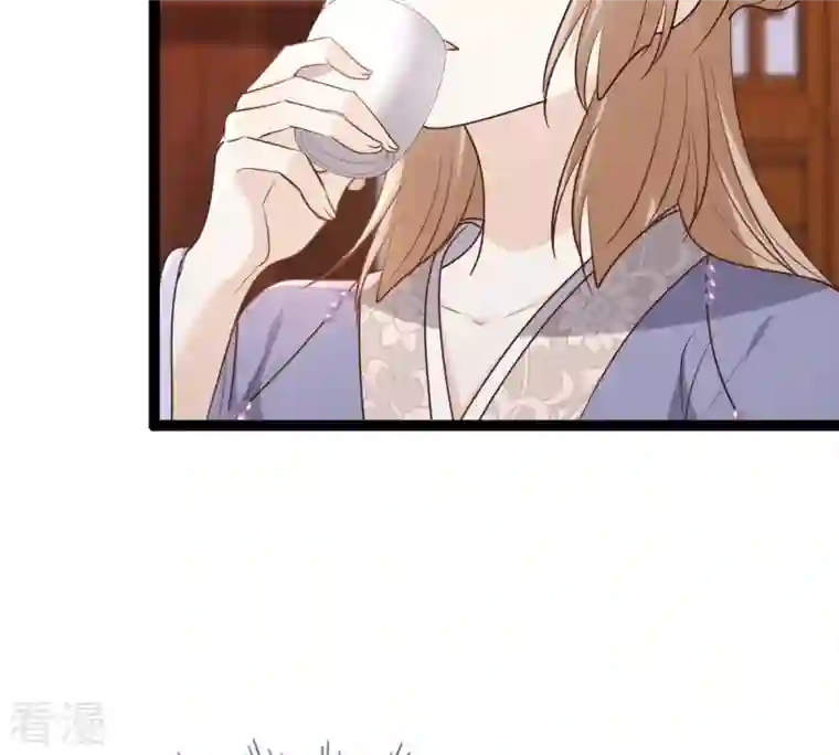 战神狂妃：凤倾天下第188话 坏了好事