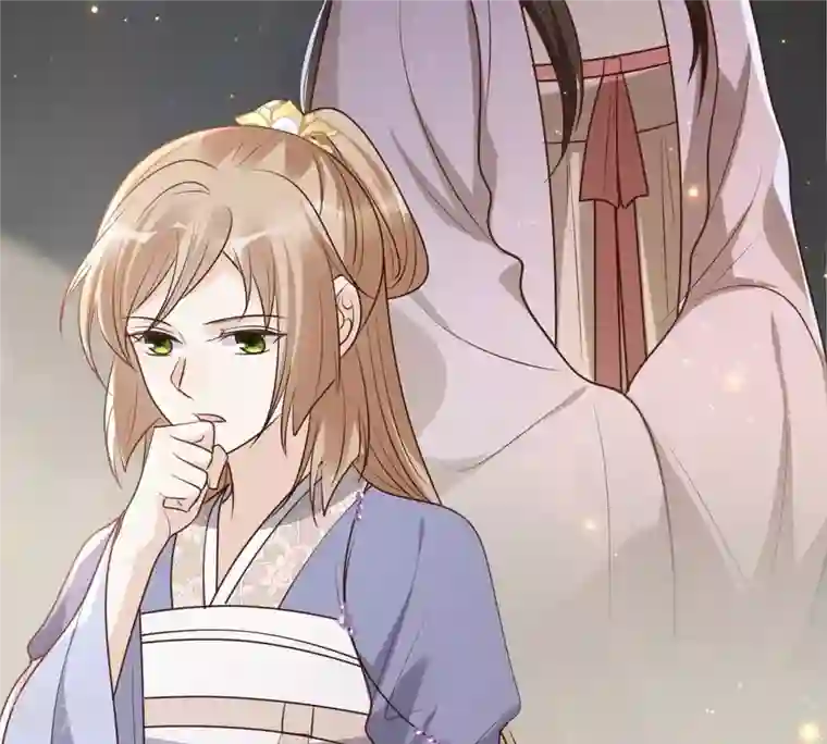 战神狂妃：凤倾天下第188话 坏了好事