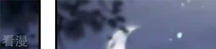 战神狂妃：凤倾天下第189话 一个礼物