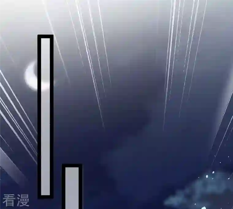 战神狂妃：凤倾天下第189话 一个礼物