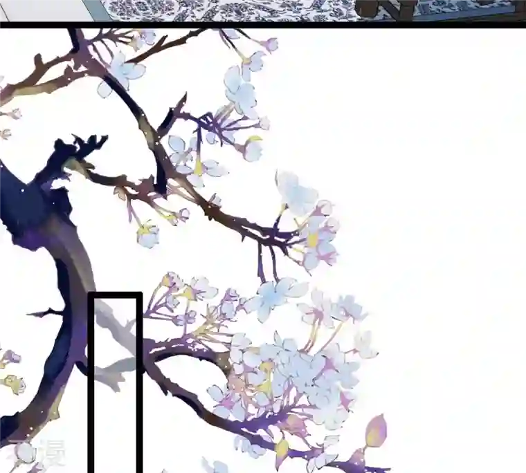 战神狂妃：凤倾天下第190话 算计