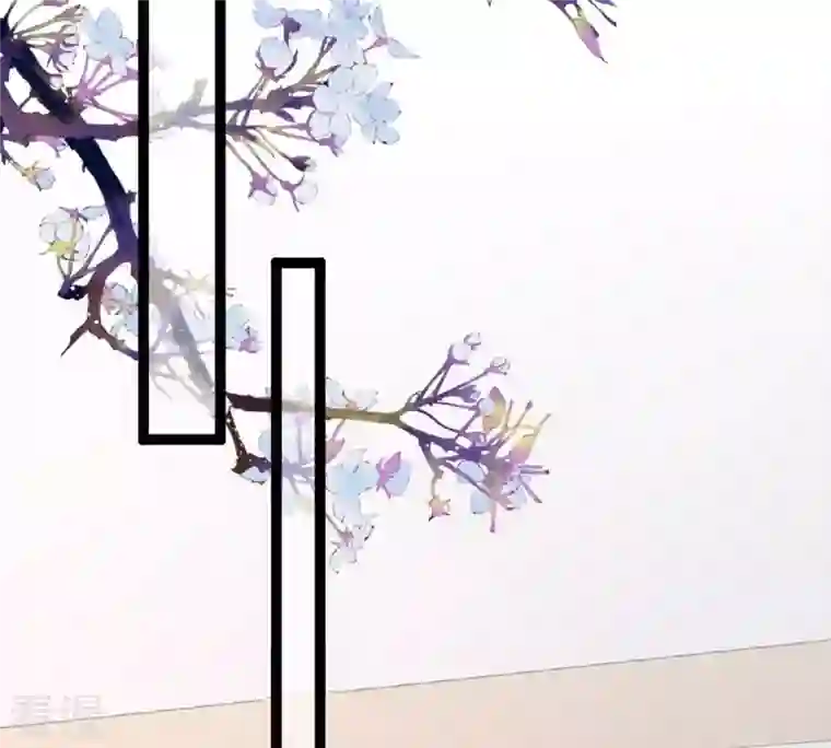 战神狂妃：凤倾天下第190话 算计