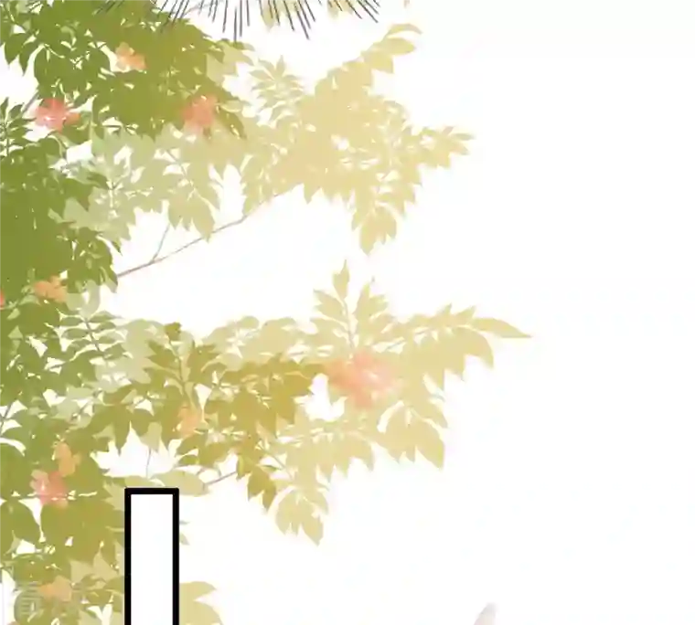 战神狂妃：凤倾天下第192话 好戏还在后头