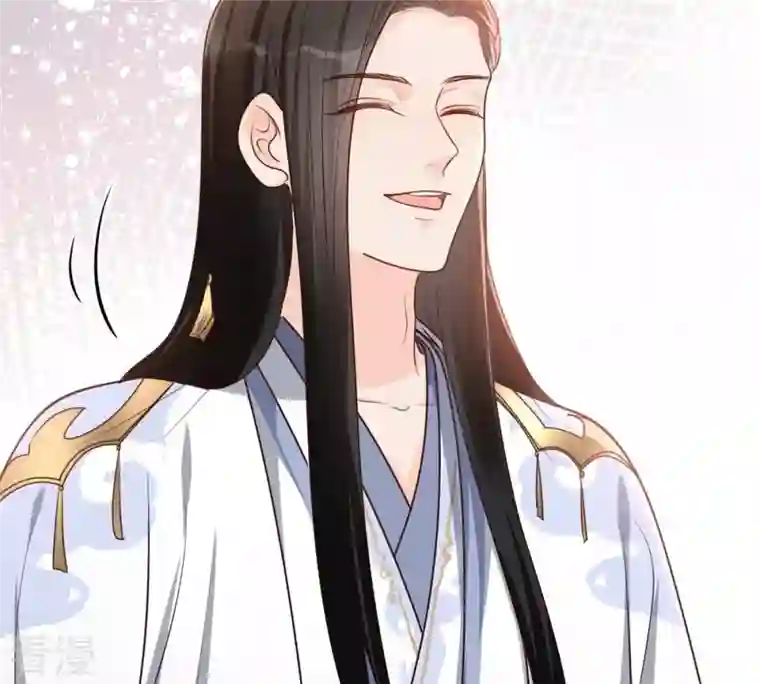 战神狂妃：凤倾天下第193话 人多才热闹