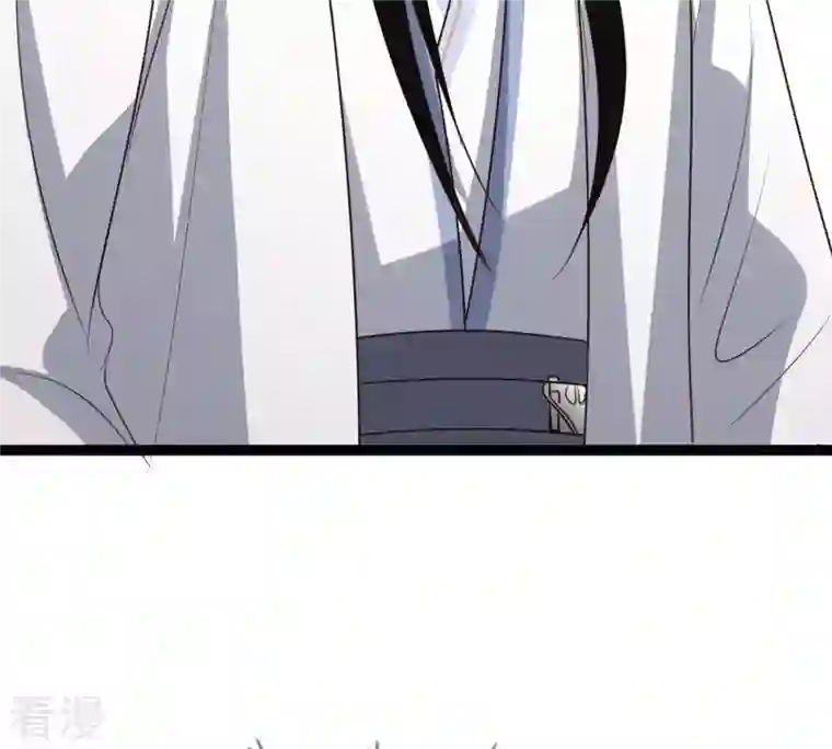战神狂妃：凤倾天下第193话 人多才热闹
