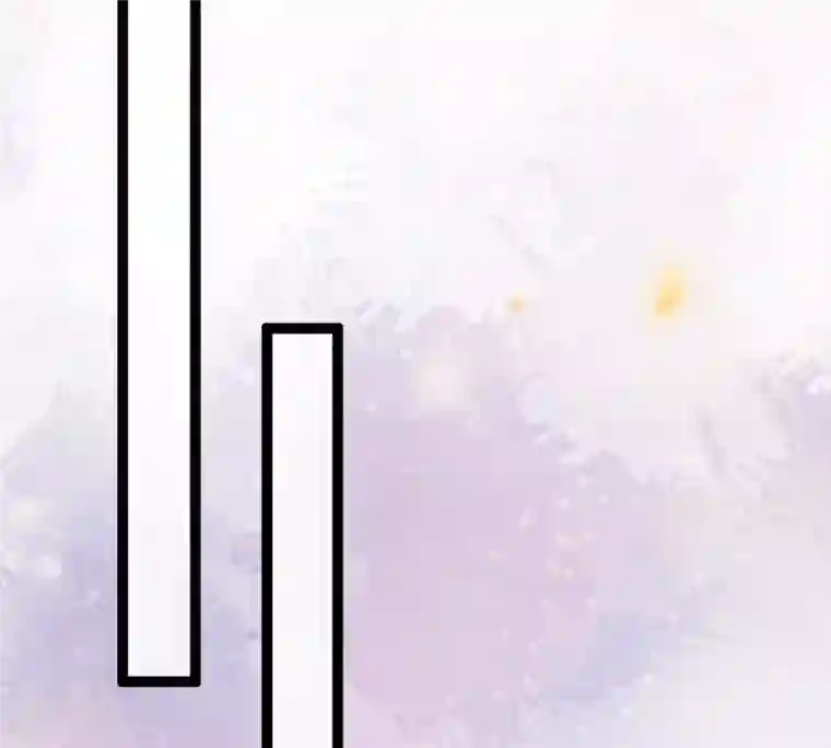 战神狂妃：凤倾天下第193话 人多才热闹