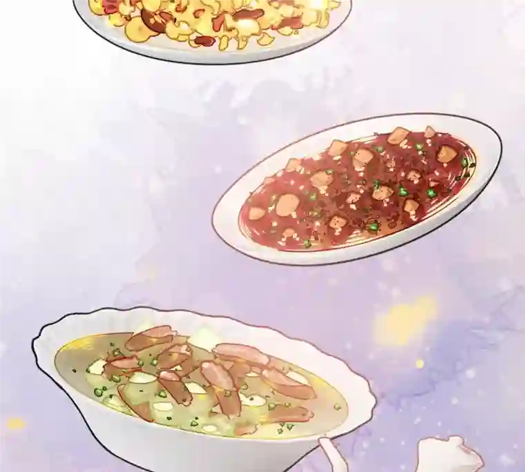 战神狂妃：凤倾天下第193话 人多才热闹