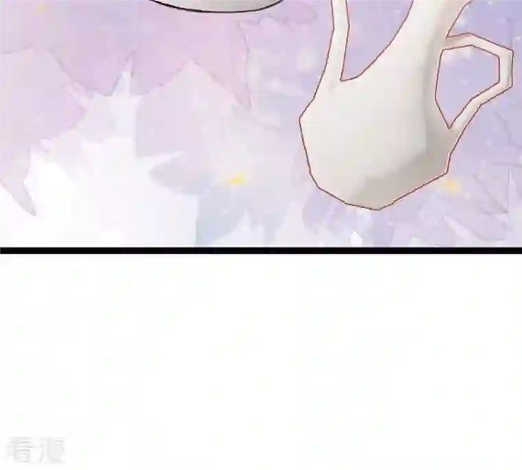 战神狂妃：凤倾天下第193话 人多才热闹