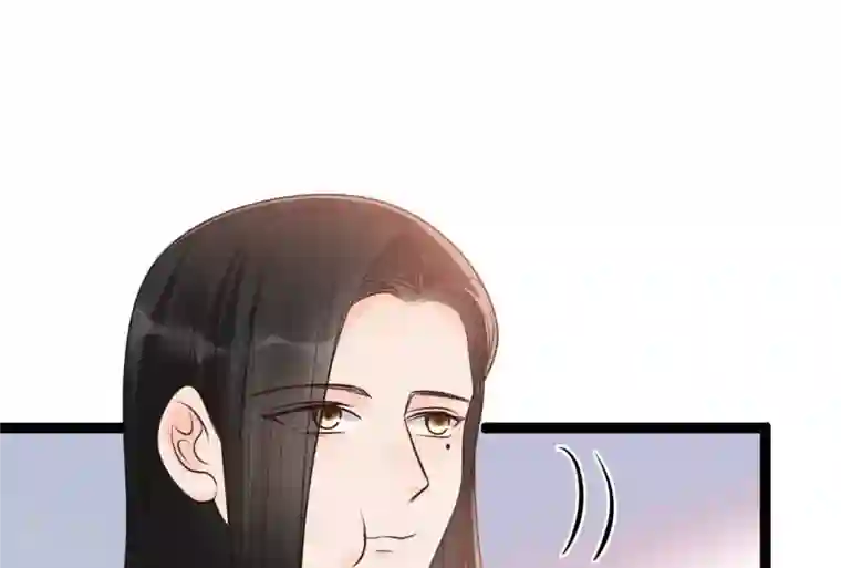 战神狂妃：凤倾天下第193话 人多才热闹