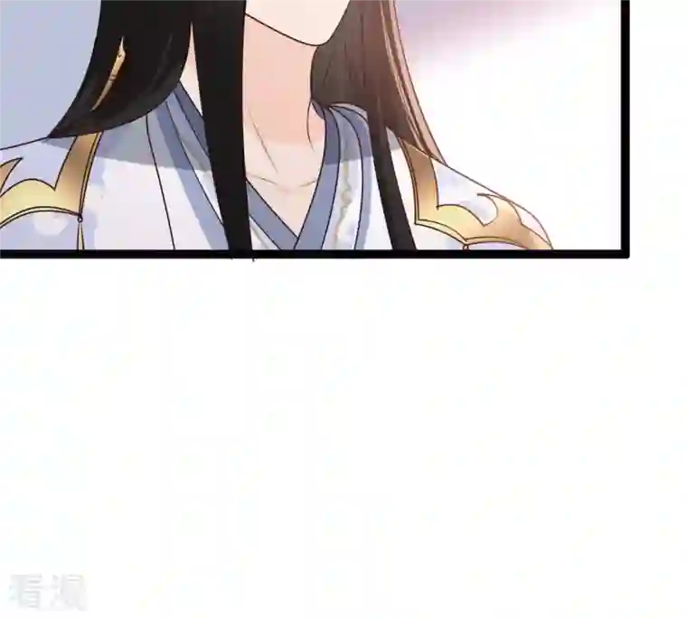 战神狂妃：凤倾天下第193话 人多才热闹