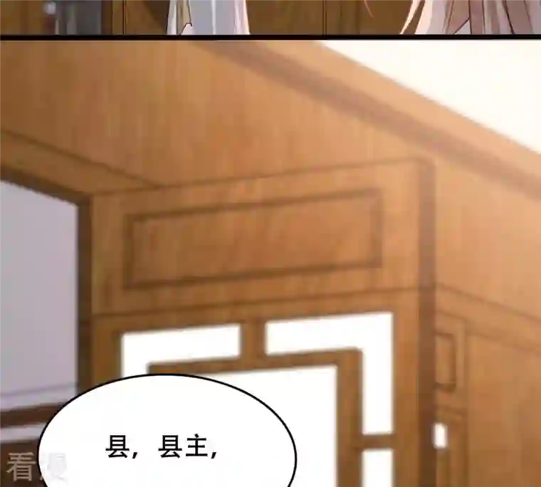 战神狂妃：凤倾天下第193话 人多才热闹