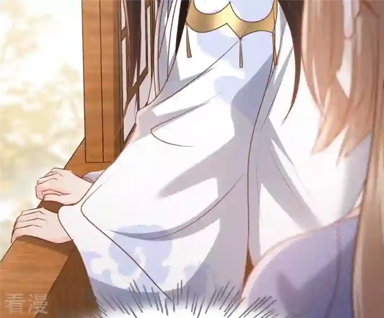 战神狂妃：凤倾天下第193话 人多才热闹