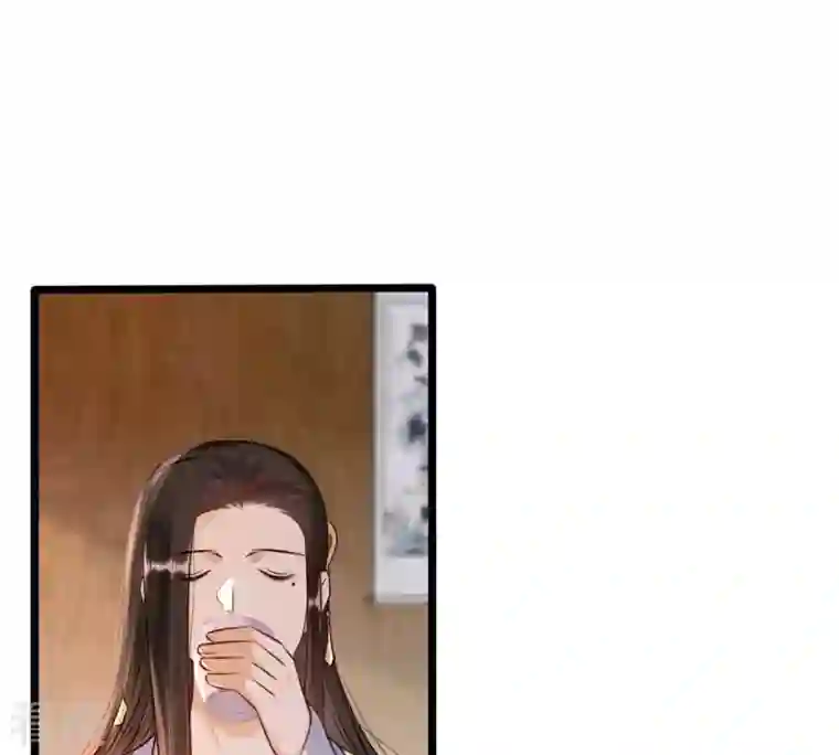 战神狂妃：凤倾天下第194话 英雄救美