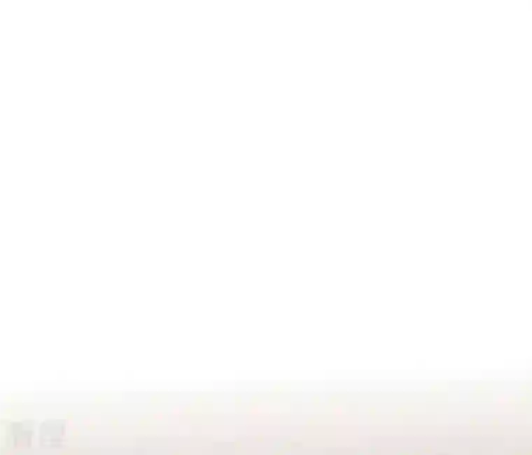 战神狂妃：凤倾天下第196话 情敌相见