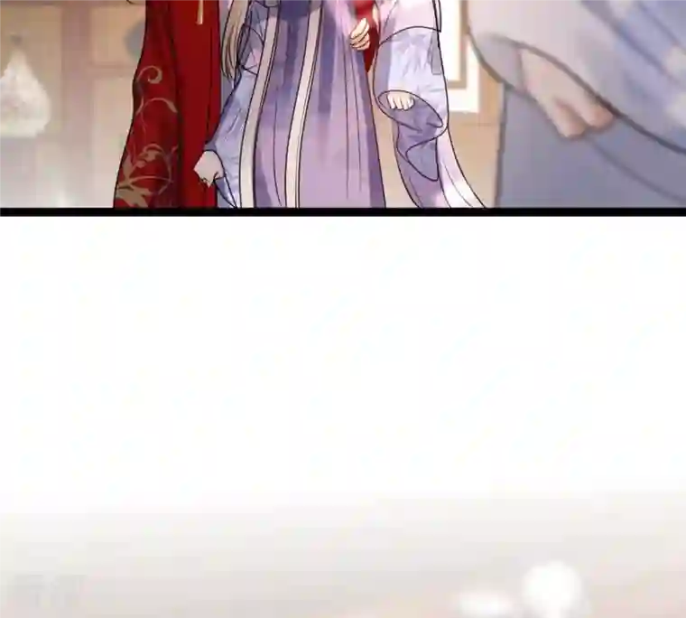 战神狂妃：凤倾天下第196话 情敌相见