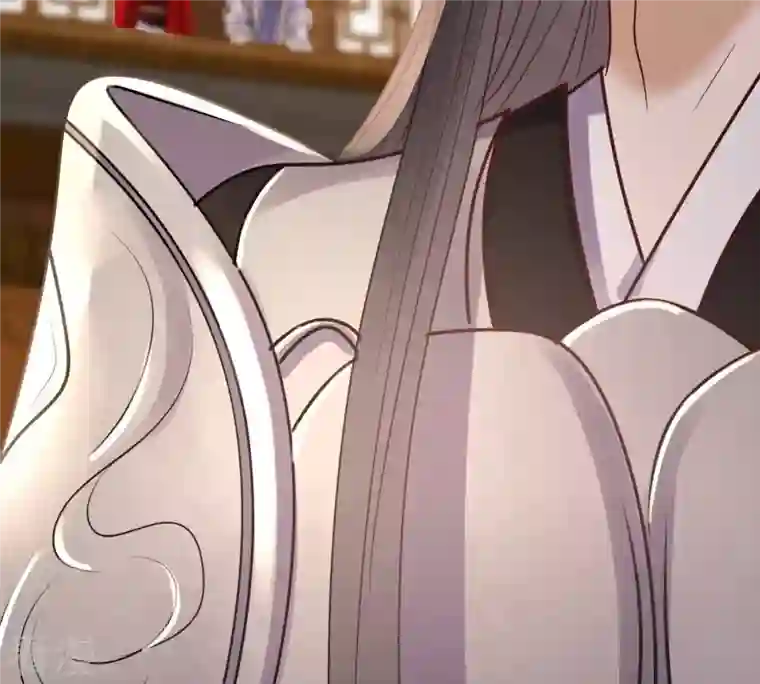 战神狂妃：凤倾天下第196话 情敌相见