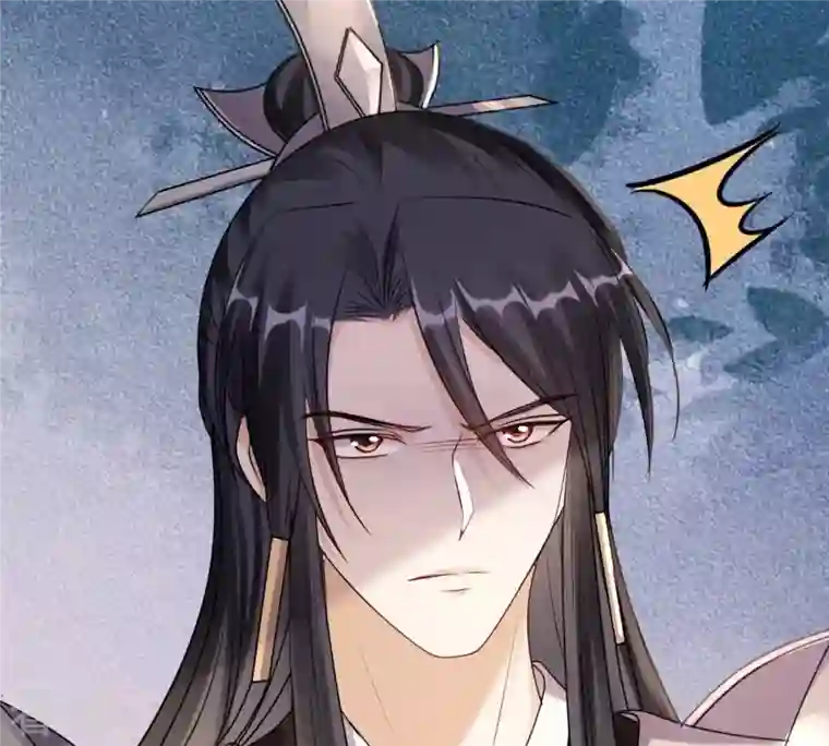 战神狂妃：凤倾天下第196话 情敌相见