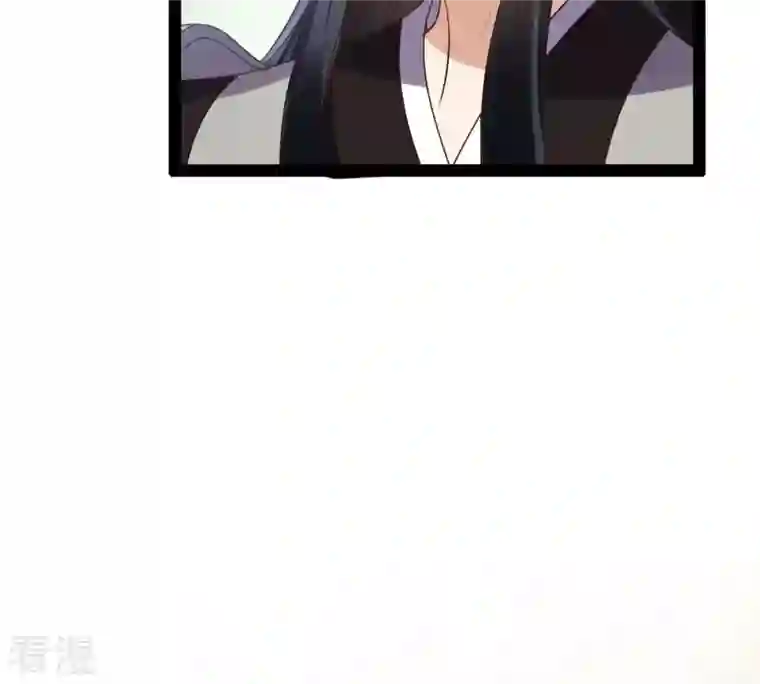 战神狂妃：凤倾天下第197话 这男人又吃醋了