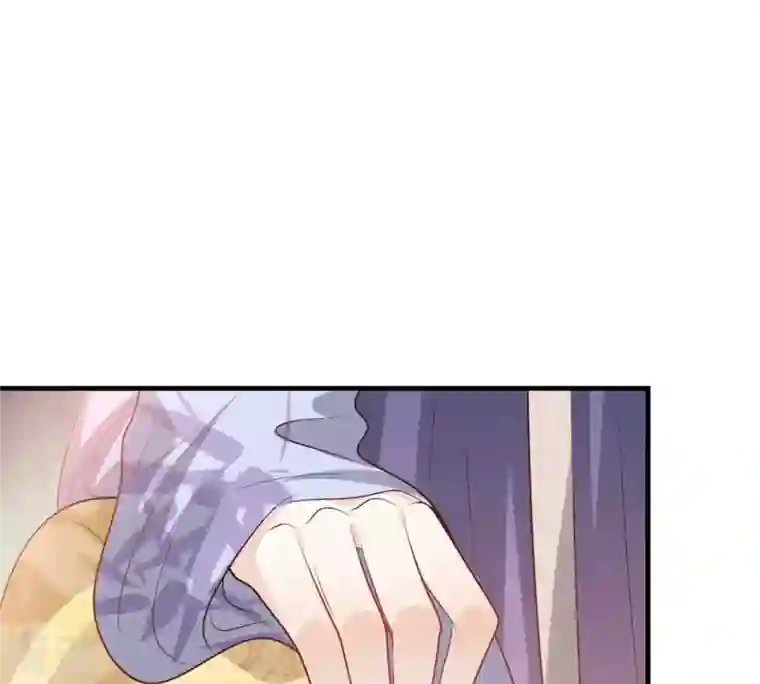 战神狂妃：凤倾天下第197话 这男人又吃醋了