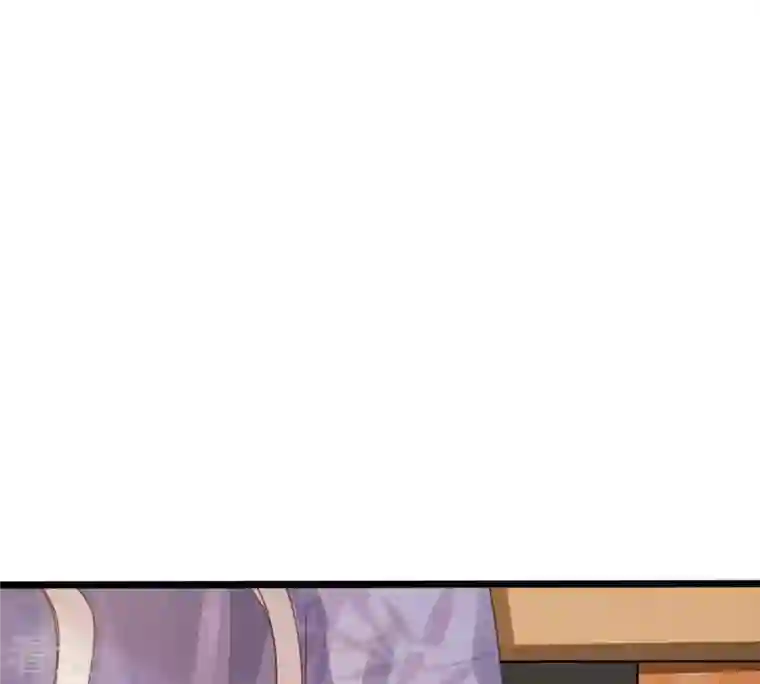 战神狂妃：凤倾天下第198话 积极撒娇