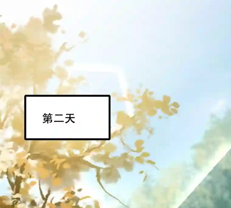 战神狂妃：凤倾天下第199话 合作
