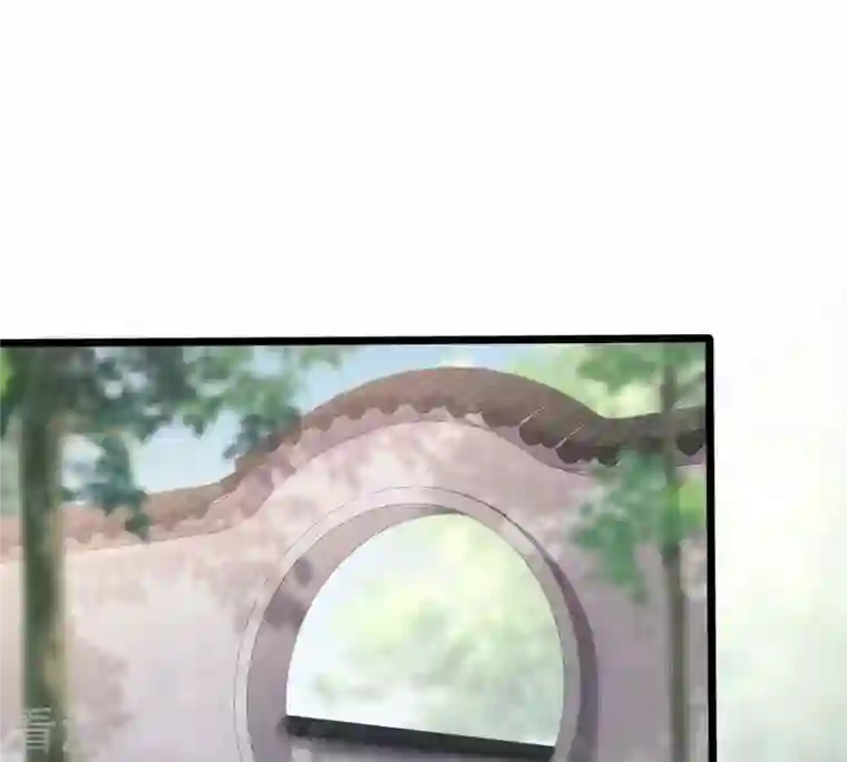 战神狂妃：凤倾天下第201话 以绝后患