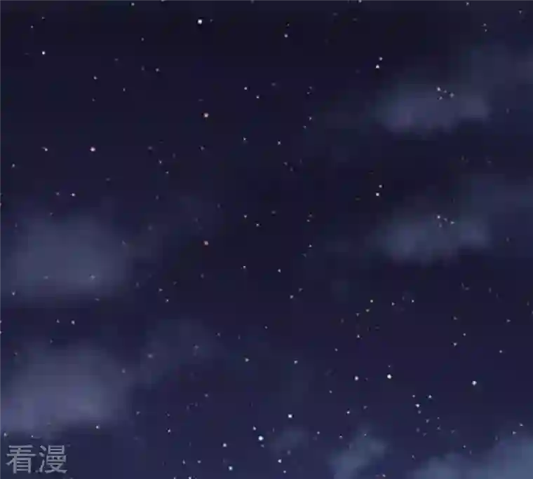战神狂妃：凤倾天下第202话 一报还一报
