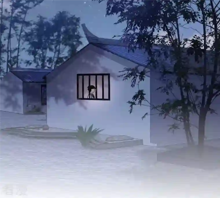 战神狂妃：凤倾天下第202话 一报还一报