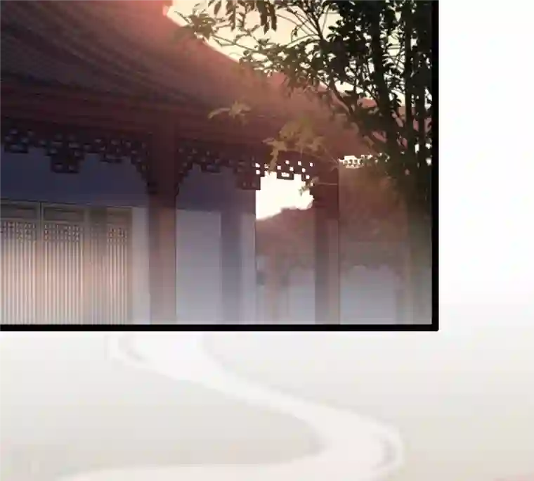 战神狂妃：凤倾天下第202话 一报还一报