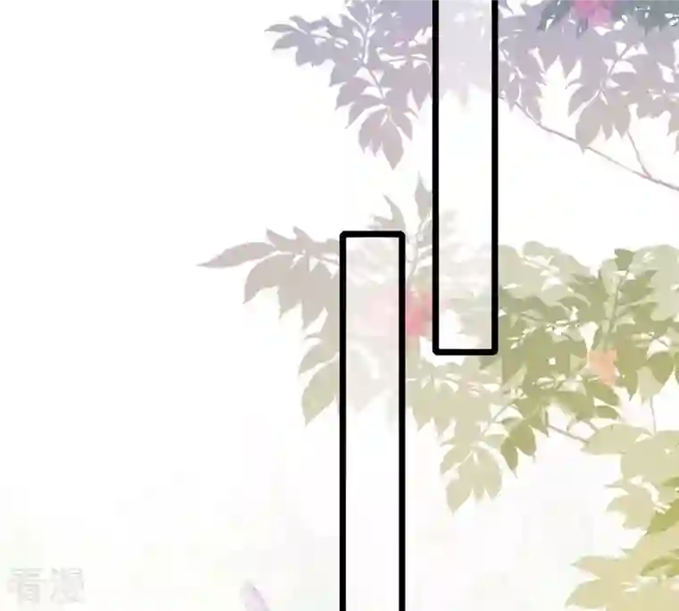 战神狂妃：凤倾天下第203话 如此厚脸皮