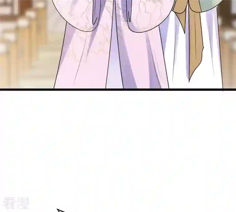 战神狂妃：凤倾天下第203话 如此厚脸皮