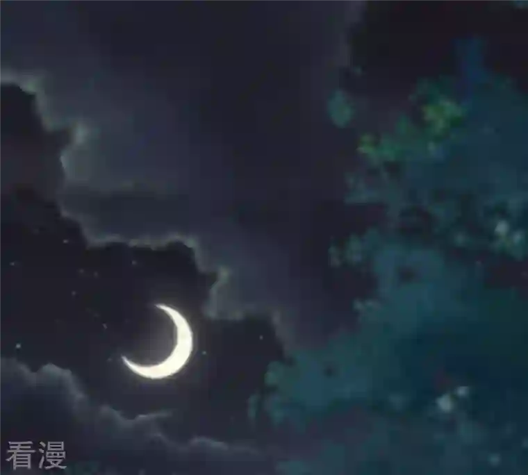战神狂妃：凤倾天下第203话 如此厚脸皮