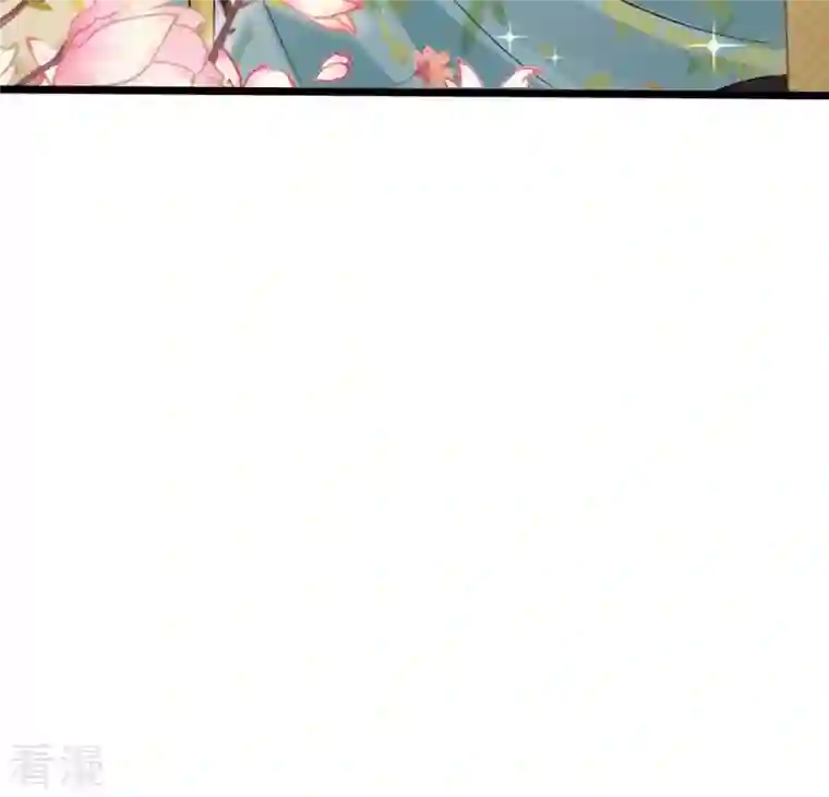 战神狂妃：凤倾天下第206话 横刀