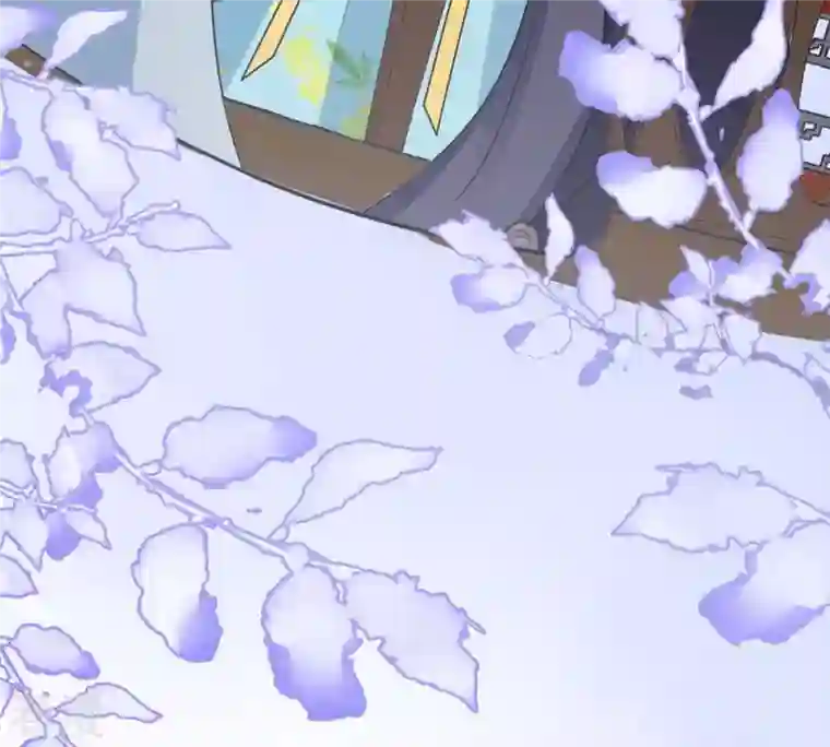 战神狂妃：凤倾天下第207话 比试比试