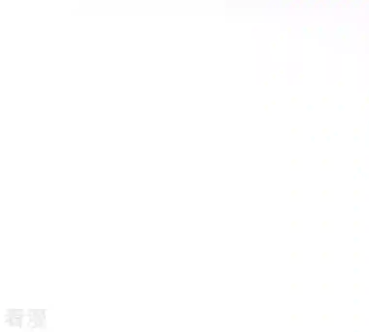 战神狂妃：凤倾天下第207话 比试比试
