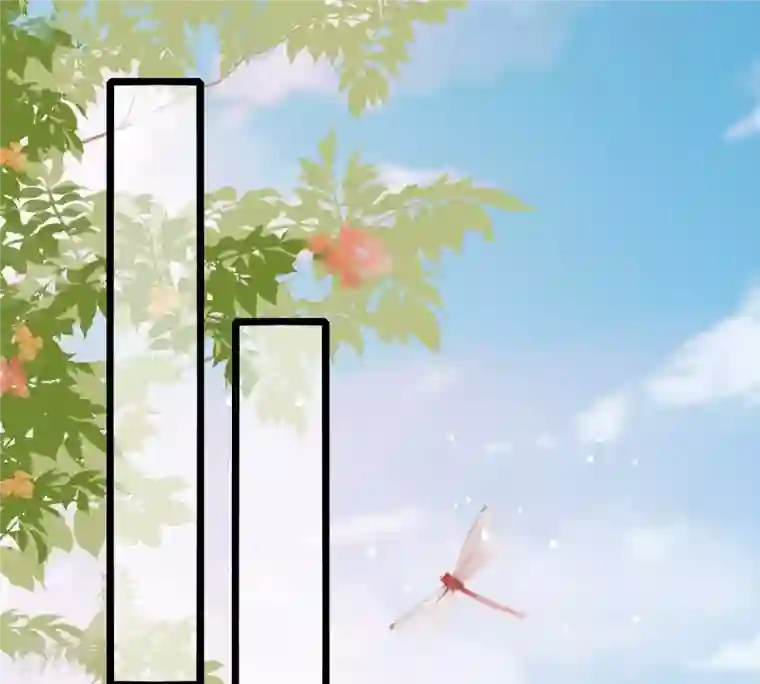 战神狂妃：凤倾天下第209话 放心吧，我会赢！