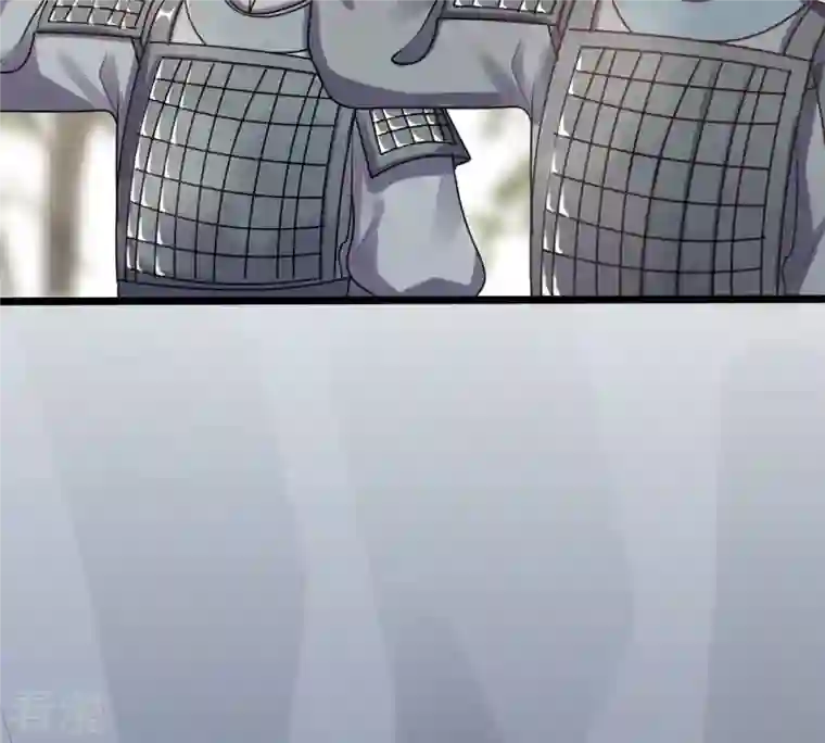 战神狂妃：凤倾天下第209话 放心吧，我会赢！