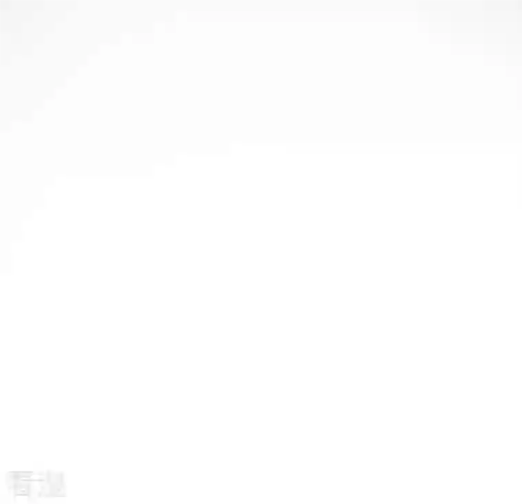 战神狂妃：凤倾天下第209话 放心吧，我会赢！