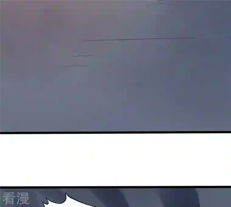 战神狂妃：凤倾天下第209话 放心吧，我会赢！