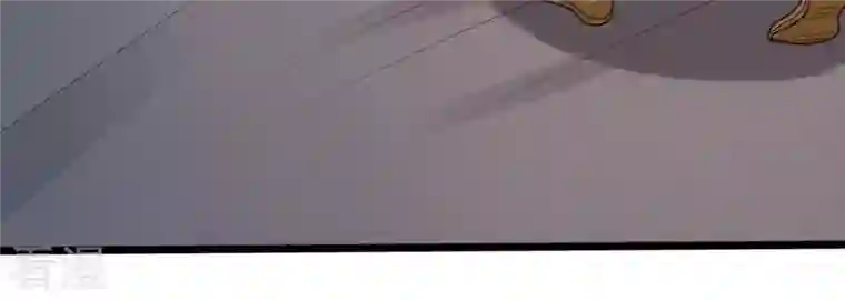 战神狂妃：凤倾天下第209话 放心吧，我会赢！