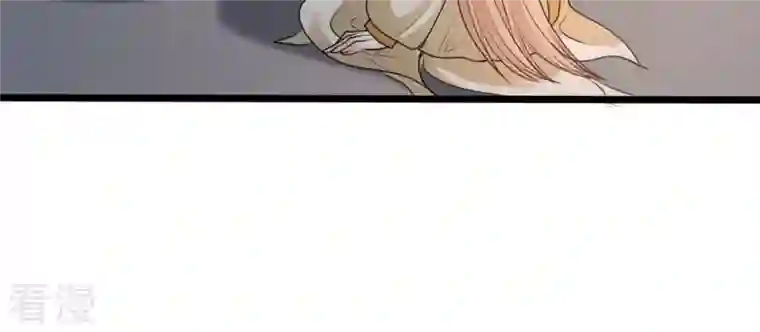 战神狂妃：凤倾天下第209话 放心吧，我会赢！