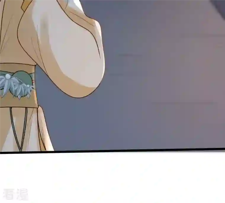 战神狂妃：凤倾天下第209话 放心吧，我会赢！