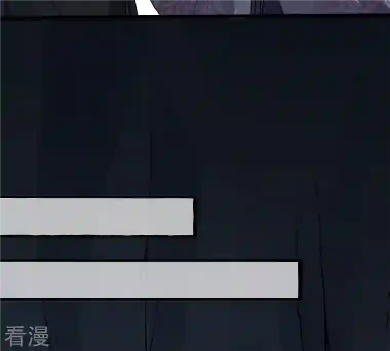 战神狂妃：凤倾天下第210话 互相利用