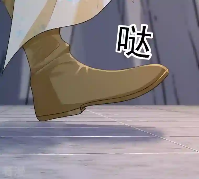 战神狂妃：凤倾天下第210话 互相利用