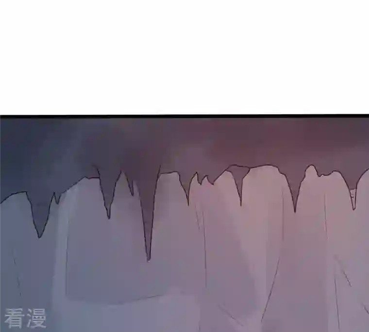战神狂妃：凤倾天下第210话 互相利用