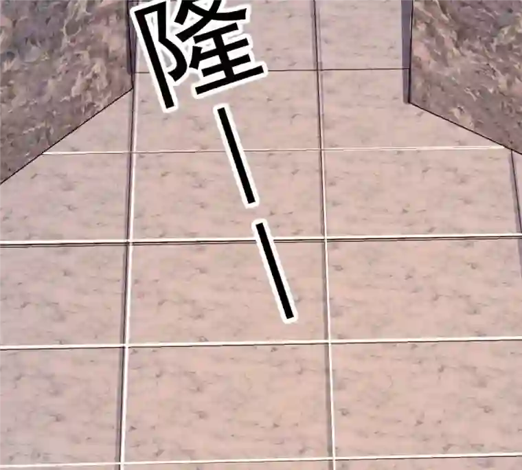 战神狂妃：凤倾天下第210话 互相利用