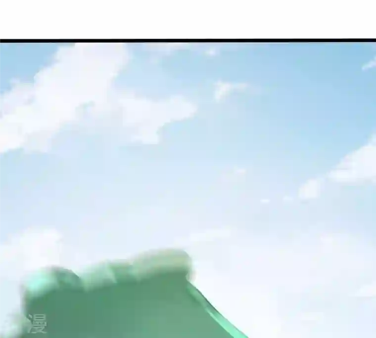 战神狂妃：凤倾天下第211话 讨要禁卫军