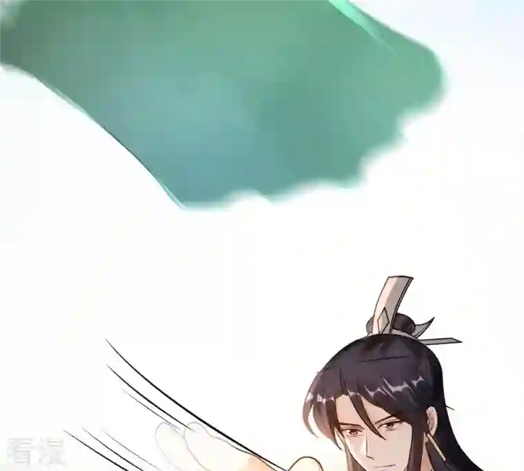 战神狂妃：凤倾天下第211话 讨要禁卫军