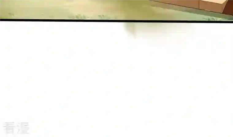 战神狂妃：凤倾天下第211话 讨要禁卫军